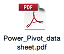 link interno per il download del pdf power pivot