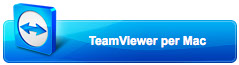 link interno per il download del software team viewer per mac