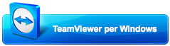 link interno per il download del software team viewer per windows